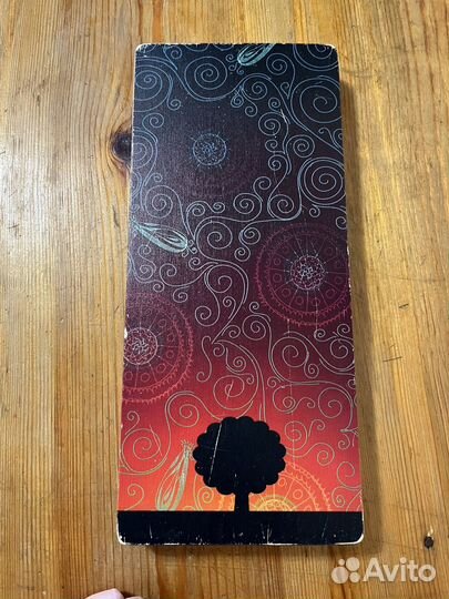 Доска садху Доска гвозди