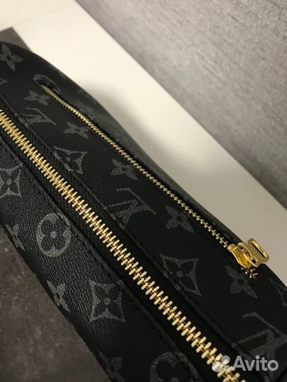 Сумка женская Louis Vuitton