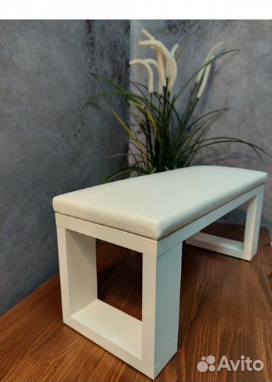 Подставка для маникюра