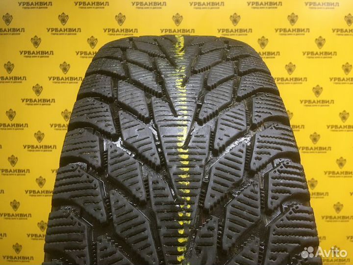 Cordiant Winter Drive 2 215/65 R17 103T