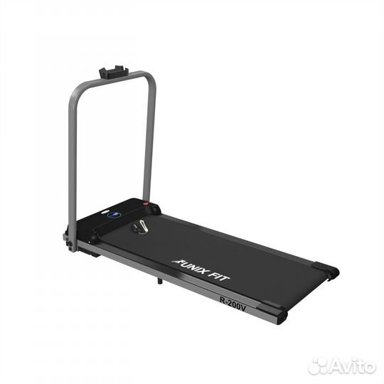 Беговая дорожка аренду