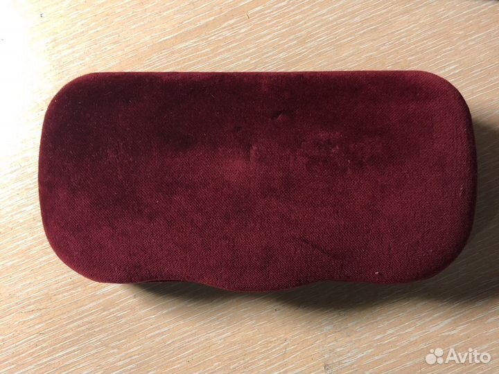 Очки gucci оригинал мужские morgenshtern