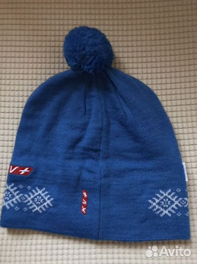 Шапка мужская оригинал