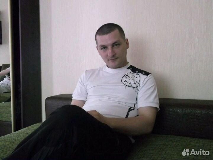 Мерчердайзер