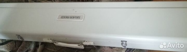 Вязальная машина silver reed sk 280 + стол