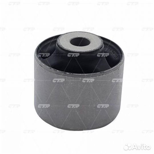 CTR GV0544 Сайлентблок