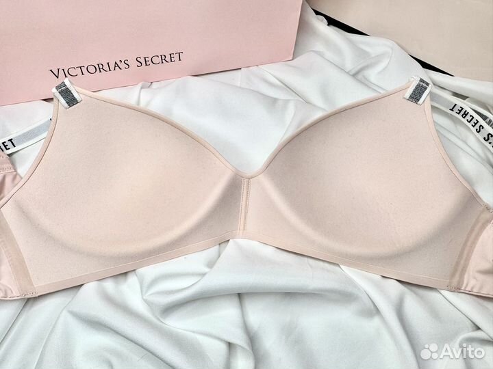 Бюстгальтер 36C Victoria's Secret Оригинал