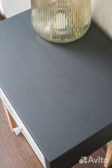 Тумба прикроватная