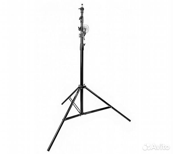 Стойка-журавль Falcon Eyes LSB-2