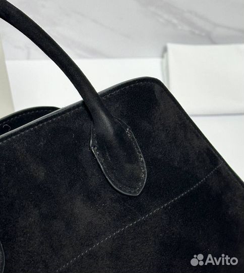 Сумка женская The Row Margaux