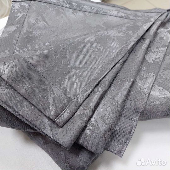 Швея по пошиву штор