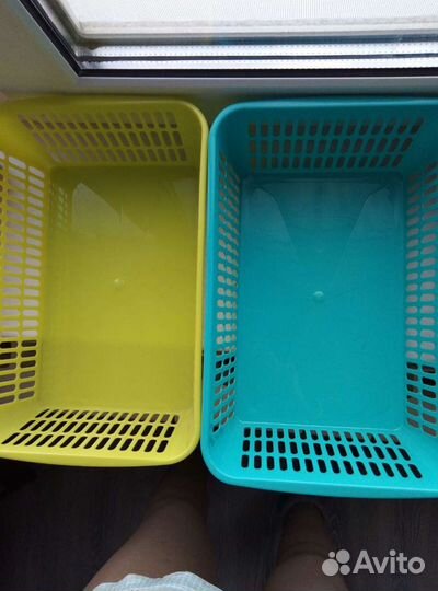 Лоток для хранения вещей, разной мелочи