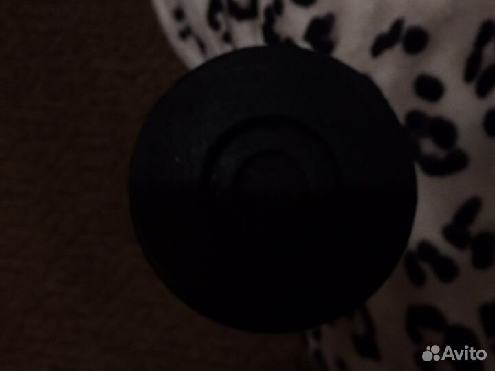 Трость для ходьбы деревянная аверсус