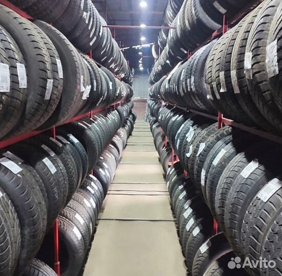 Tigar SUV Ice 225/60 R17 103M