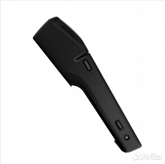 Касса эвотор 5 Честный знак маркировка