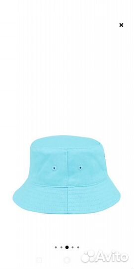 Панама на мальчика, 2-4 лет