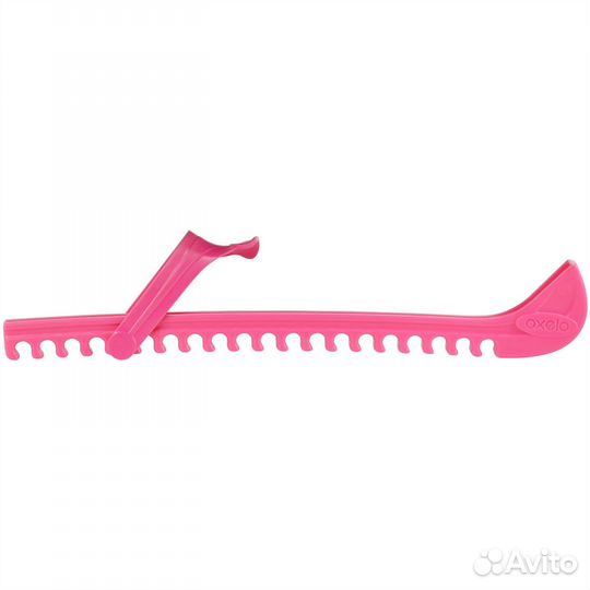 Защита для лезвий коньков