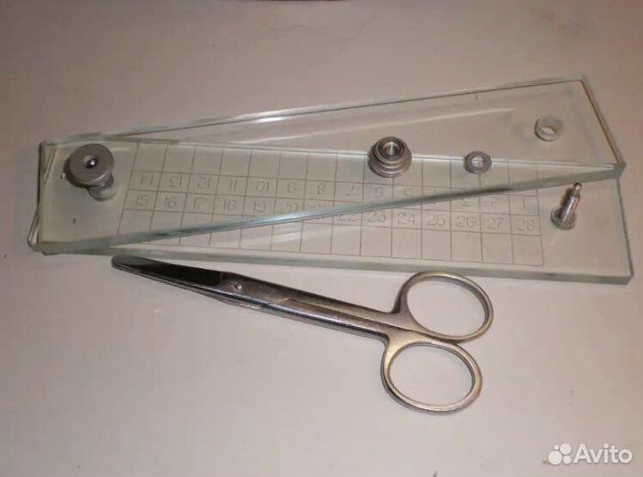 Для охотников трихинеллез