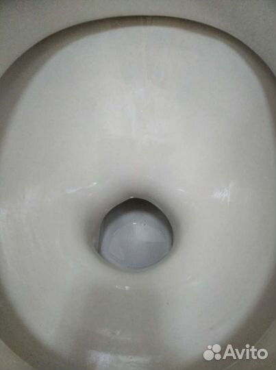 Чистящее средство