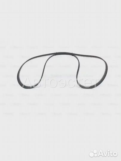 Ремень грм 1 987 949 595 1528 мм 32 мм