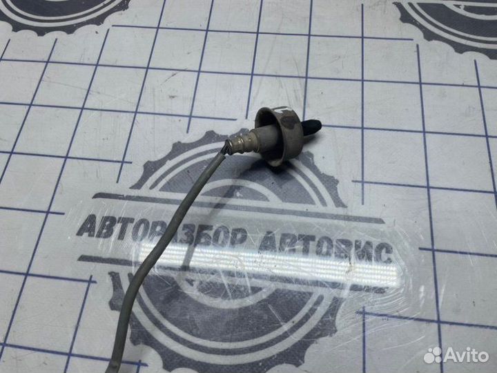 Датчик кислородный Mazda Mazda3 BL Z6 2012