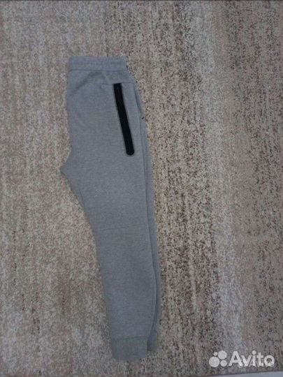 Штаны nike Tech Fleece
