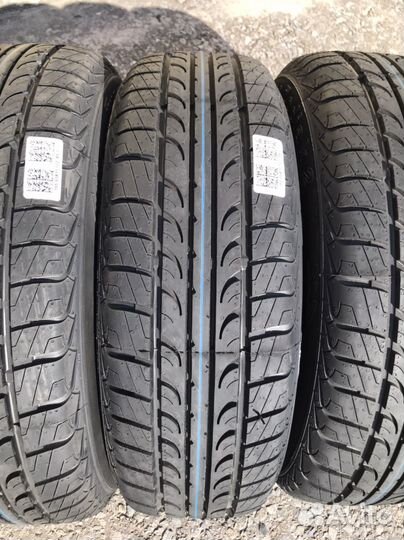 Tunga Nordway 2 195/65 R15 95T