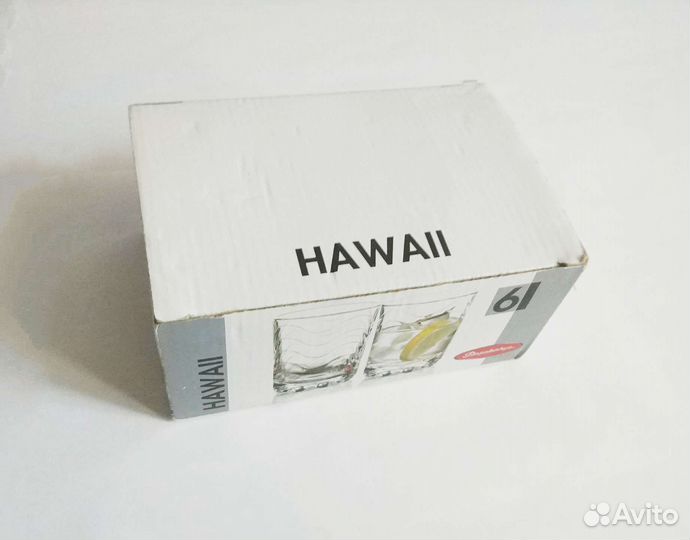 Стопки (Шоты), (Новые)