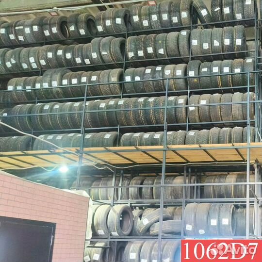 Nexen Winguard Snow G WH2 215/65 R16 98L