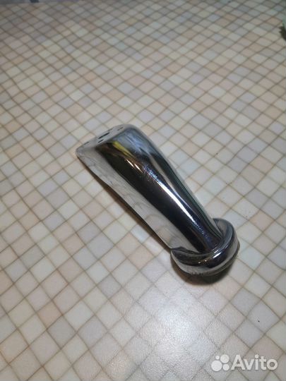 Ножки для дивана