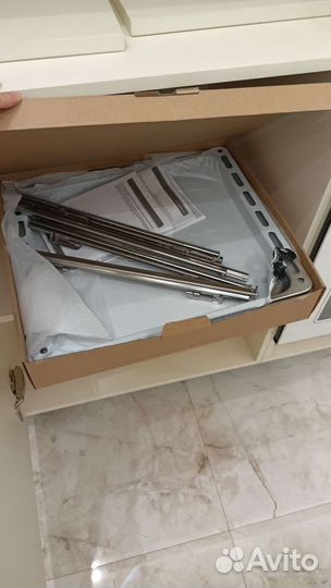 Духовой шкаф DeLonghi