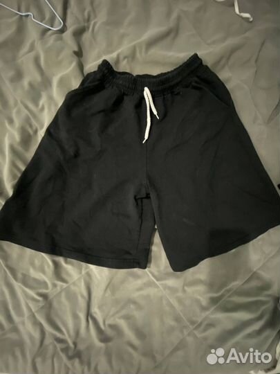 Шорты