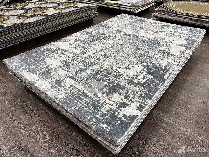 Ковер 2х3 современный, Беларусь