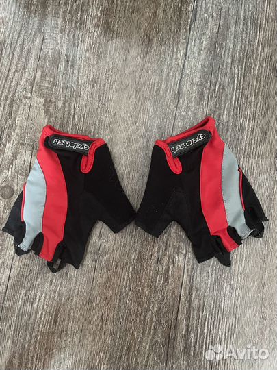 Ролики раздвижные р. 26-31