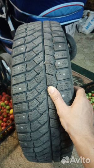 Viatti Brina 185/65 R15