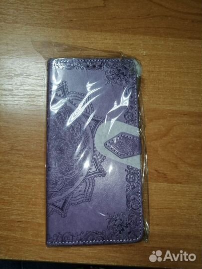 Чехол для телефона