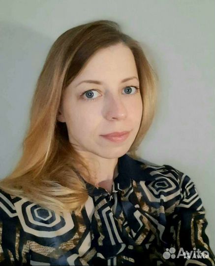 Репетитор по математике огэ