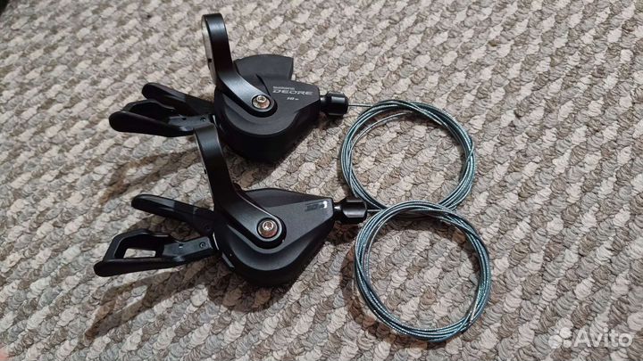 Групсеты,звезды,цепи,шатуны,переключатели,манетки