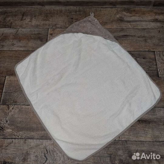 Детские пододеяльники, полотенце с уголком икеа