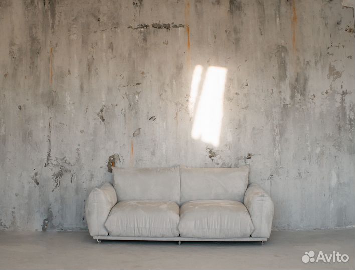 Фотостудия в аренду зал Brash