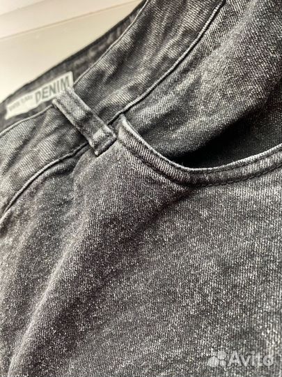 Джинсы женские 50 размер