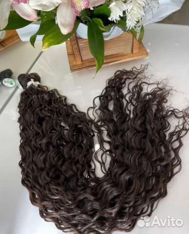 Плетение афролоконы кудри большой выбор