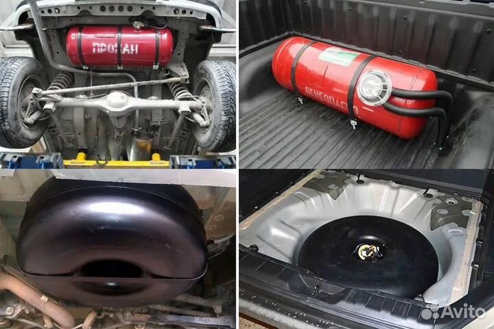 Продажа прибыльного бизнеса в сфере гбо