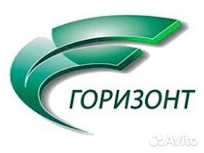 Разнорабочий(Вахта) Москва(Демонтаж сооружений)