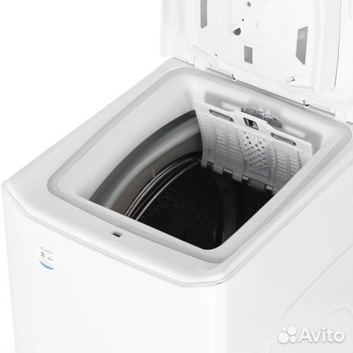 Стиральная машина Candy CST G283DM1-07 в наличии