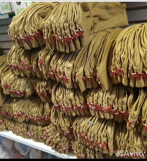 Пилотки оптом военные Атрибутика 9 мая 122