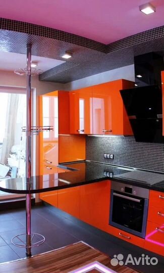 Домашний мастер Сборка установка и разборка мебели