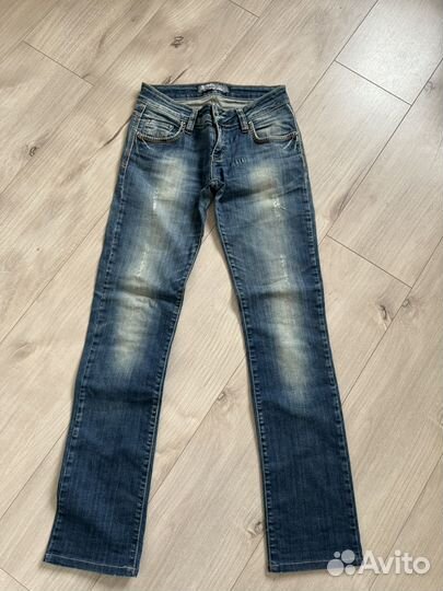 ЯПомогаю Вещи женские пакетом, 44 р