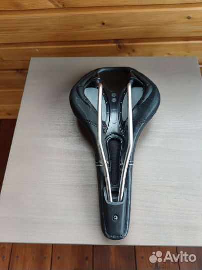 Седло для велосипеда