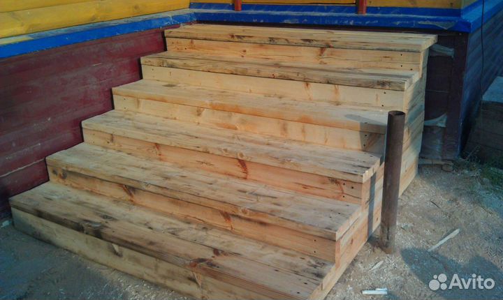 Домашний мастер(широкий спектр работ)